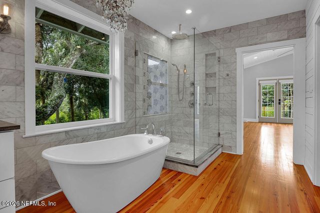 1194 PONTE VEDRA Boulevard, Ponte Vedra Beach, FL 32082