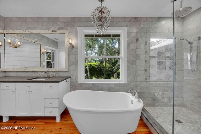 1194 PONTE VEDRA Boulevard, Ponte Vedra Beach, FL 32082