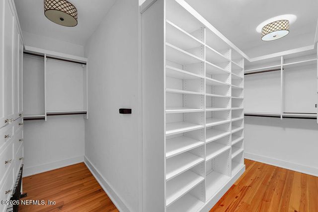 1194 PONTE VEDRA Boulevard, Ponte Vedra Beach, FL 32082
