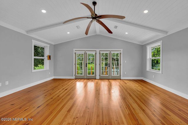 1194 PONTE VEDRA Boulevard, Ponte Vedra Beach, FL 32082
