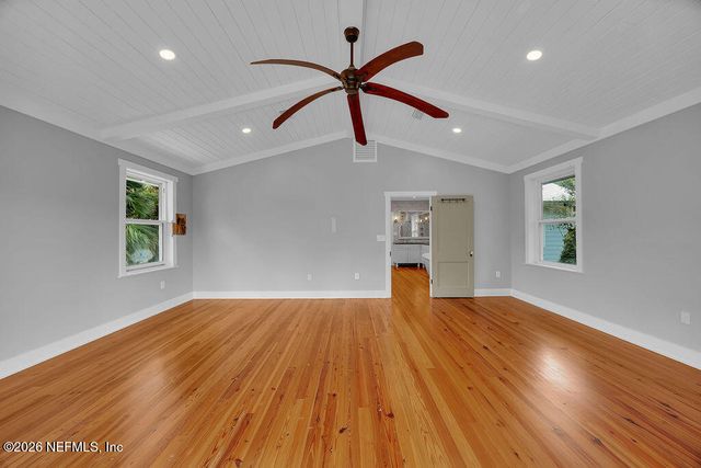 1194 PONTE VEDRA Boulevard, Ponte Vedra Beach, FL 32082