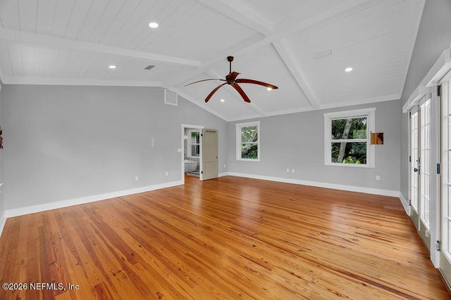 1194 PONTE VEDRA Boulevard, Ponte Vedra Beach, FL 32082
