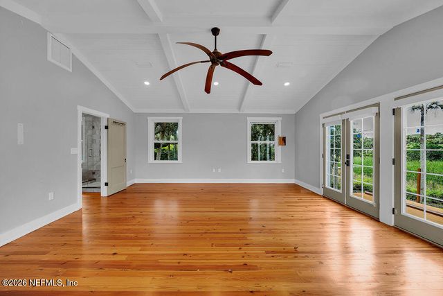 1194 PONTE VEDRA Boulevard, Ponte Vedra Beach, FL 32082
