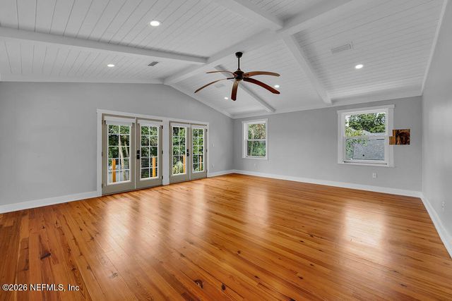 1194 PONTE VEDRA Boulevard, Ponte Vedra Beach, FL 32082