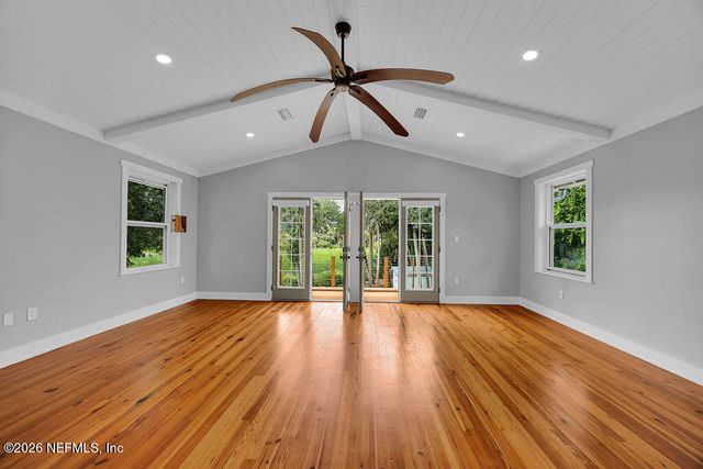 1194 PONTE VEDRA Boulevard, Ponte Vedra Beach, FL 32082