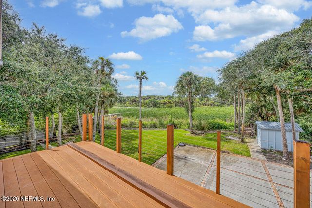 1194 PONTE VEDRA Boulevard, Ponte Vedra Beach, FL 32082