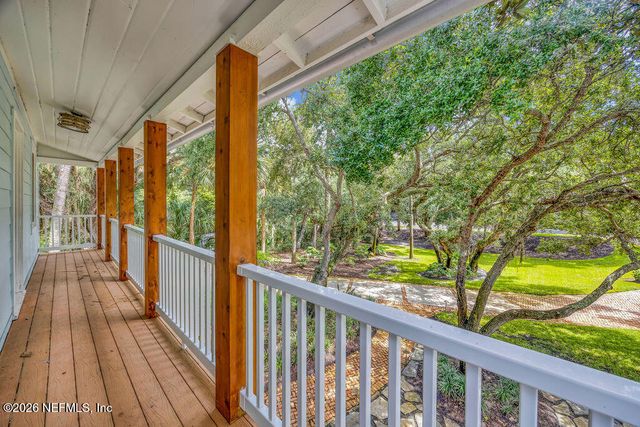 1194 PONTE VEDRA Boulevard, Ponte Vedra Beach, FL 32082