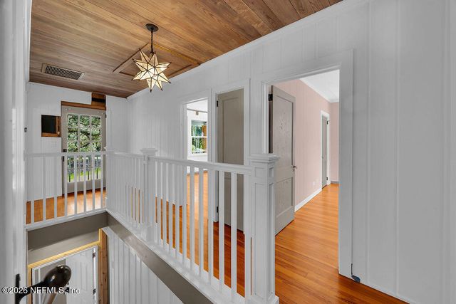 1194 PONTE VEDRA Boulevard, Ponte Vedra Beach, FL 32082