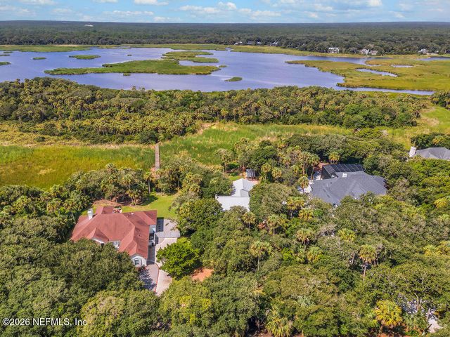 1194 PONTE VEDRA Boulevard, Ponte Vedra Beach, FL 32082