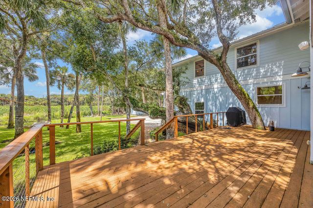 1194 PONTE VEDRA Boulevard, Ponte Vedra Beach, FL 32082