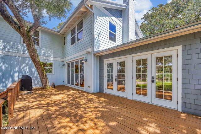 1194 PONTE VEDRA Boulevard, Ponte Vedra Beach, FL 32082