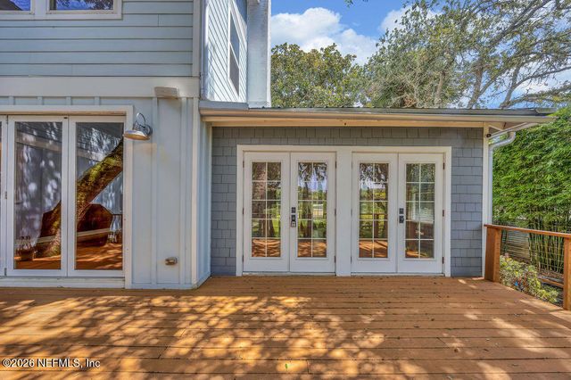 1194 PONTE VEDRA Boulevard, Ponte Vedra Beach, FL 32082