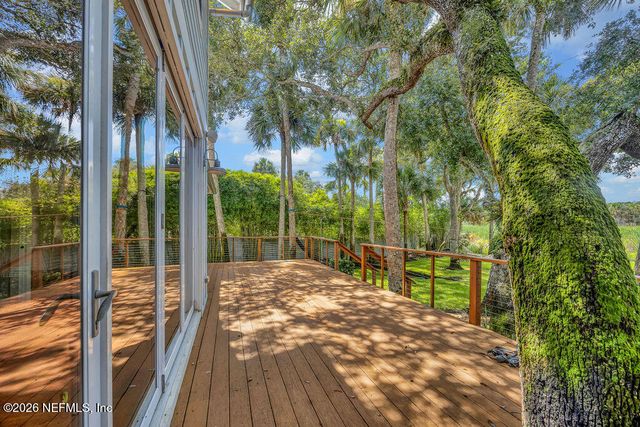 1194 PONTE VEDRA Boulevard, Ponte Vedra Beach, FL 32082