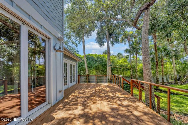 1194 PONTE VEDRA Boulevard, Ponte Vedra Beach, FL 32082