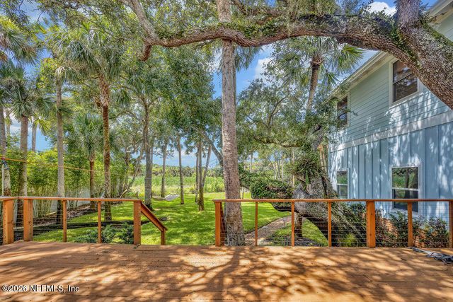 1194 PONTE VEDRA Boulevard, Ponte Vedra Beach, FL 32082