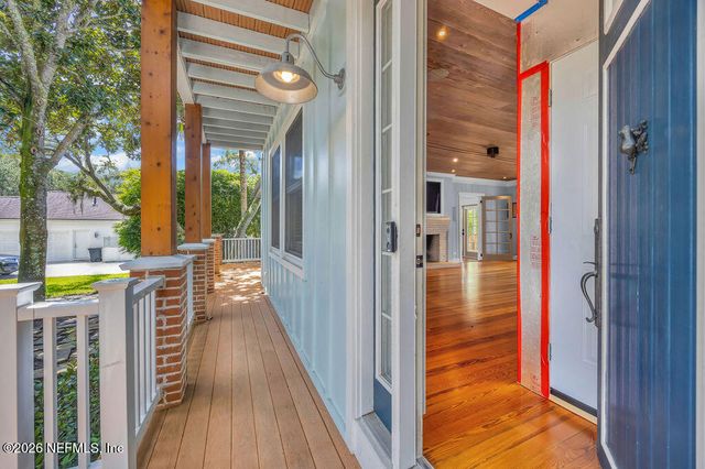 1194 PONTE VEDRA Boulevard, Ponte Vedra Beach, FL 32082