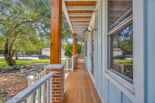 1194 PONTE VEDRA Boulevard, Ponte Vedra Beach, FL 32082