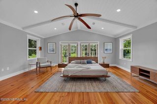 1194 PONTE VEDRA Boulevard, Ponte Vedra Beach, FL 32082