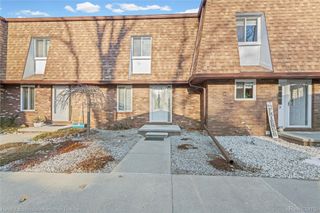 2636 Keewahdin Rd Road 10, Fort Gratiot Charter Township, MI 48059