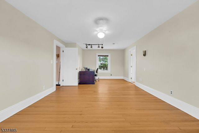 1027 Bertram Ter, Union Twp., NJ 07083