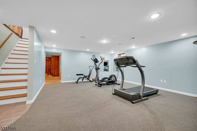 1027 Bertram Ter, Union Twp., NJ 07083