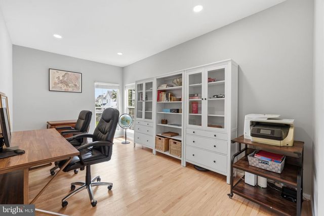 9199 MATTHEW DR, Manassas Park, VA 20111
