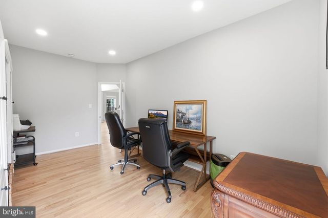 9199 MATTHEW DR, Manassas Park, VA 20111