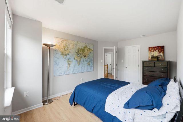 9199 MATTHEW DR, Manassas Park, VA 20111