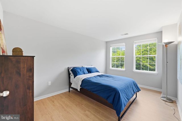 9199 MATTHEW DR, Manassas Park, VA 20111