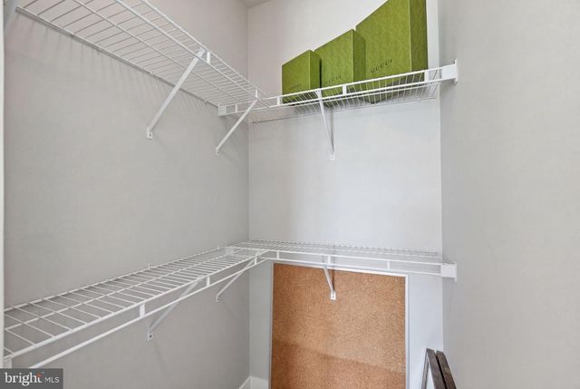 9199 MATTHEW DR, Manassas Park, VA 20111