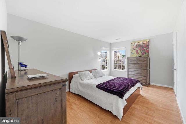 9199 MATTHEW DR, Manassas Park, VA 20111