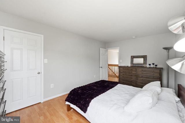 9199 MATTHEW DR, Manassas Park, VA 20111