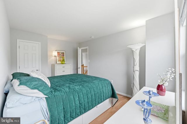 9199 MATTHEW DR, Manassas Park, VA 20111