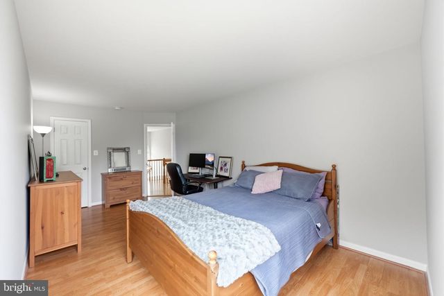 9199 MATTHEW DR, Manassas Park, VA 20111