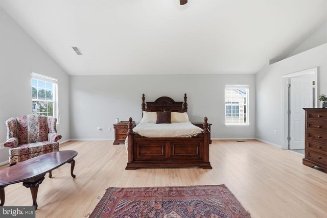 9199 MATTHEW DR, Manassas Park, VA 20111