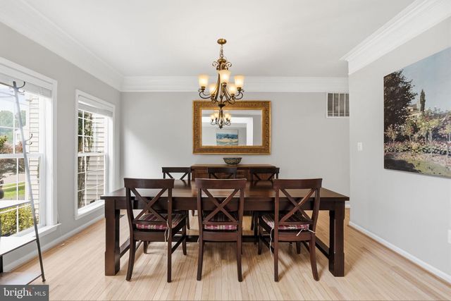 9199 MATTHEW DR, Manassas Park, VA 20111