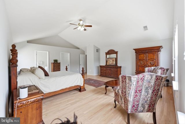 9199 MATTHEW DR, Manassas Park, VA 20111