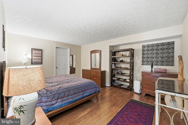 9199 MATTHEW DR, Manassas Park, VA 20111
