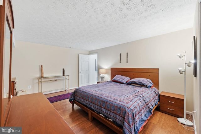 9199 MATTHEW DR, Manassas Park, VA 20111