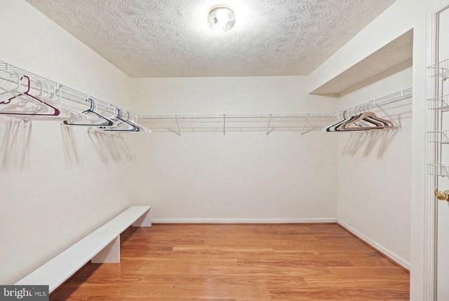 9199 MATTHEW DR, Manassas Park, VA 20111