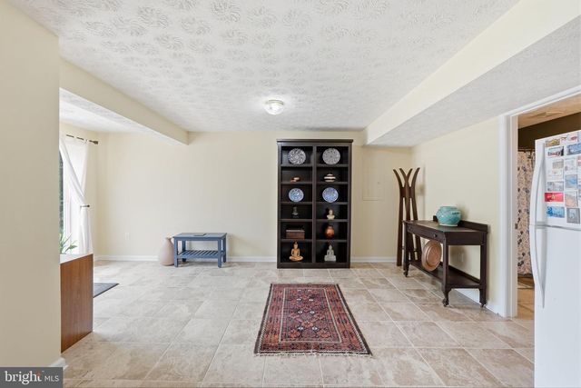 9199 MATTHEW DR, Manassas Park, VA 20111
