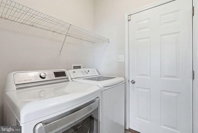 9199 MATTHEW DR, Manassas Park, VA 20111