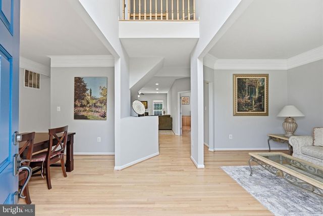 9199 MATTHEW DR, Manassas Park, VA 20111