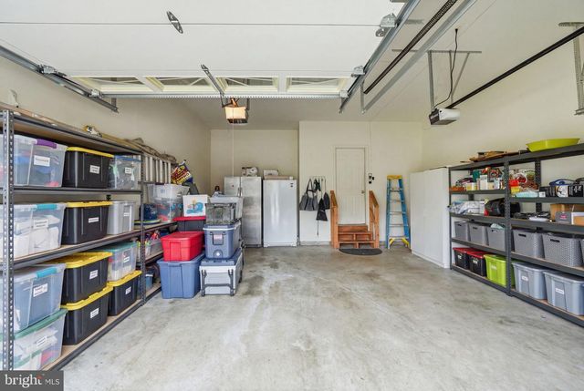 9199 MATTHEW DR, Manassas Park, VA 20111