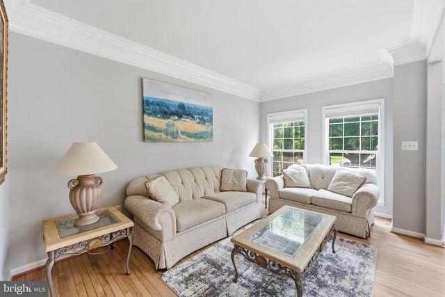9199 MATTHEW DR, Manassas Park, VA 20111