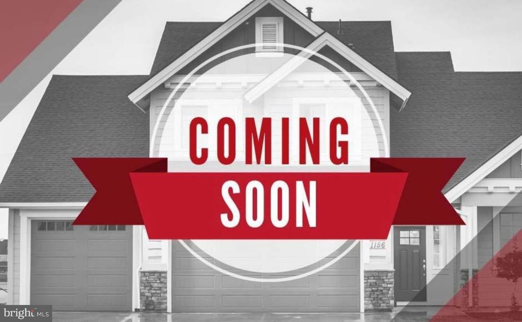 9199 MATTHEW DR, Manassas Park, VA 20111