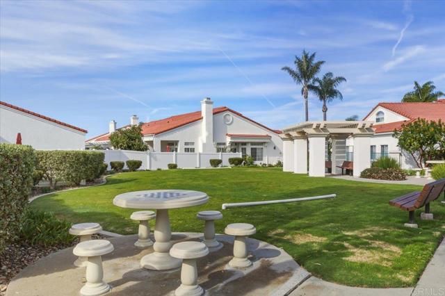 3315 Genoa Way 96, Oceanside, CA 92056