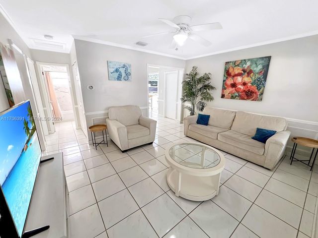 1820 SW 11th Court, Fort Lauderdale, FL 33312