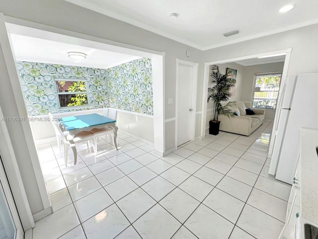 1820 SW 11th Court, Fort Lauderdale, FL 33312