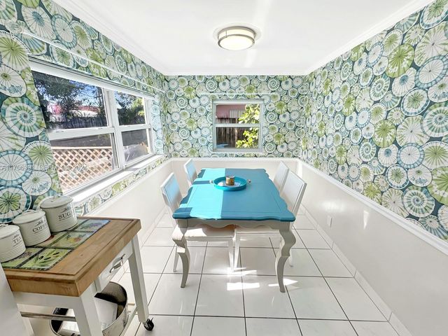 1820 SW 11th Court, Fort Lauderdale, FL 33312